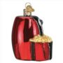 Air Fryer Glass Ornament – Old World Christmas